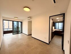 Midtown Modern (D7), Apartment #625628541